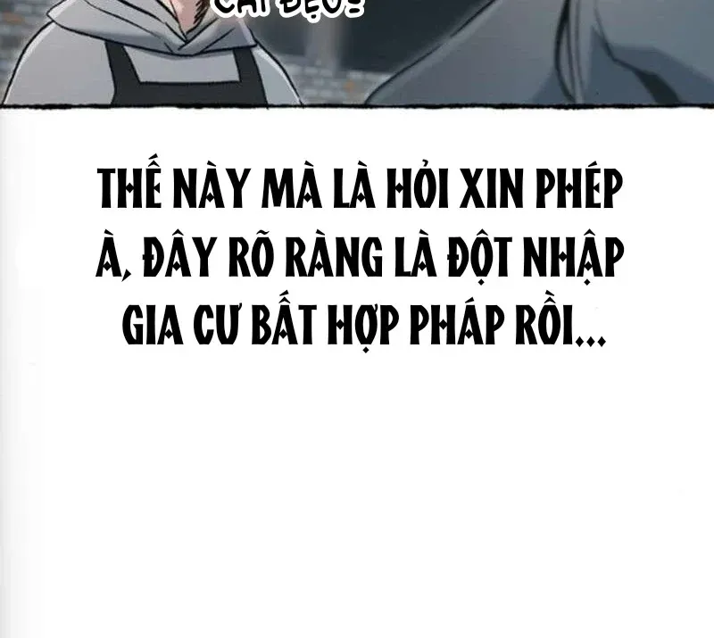 Một Anh Hùng Giỏi Mọi Thứ Chap 78 - Next Chap 79