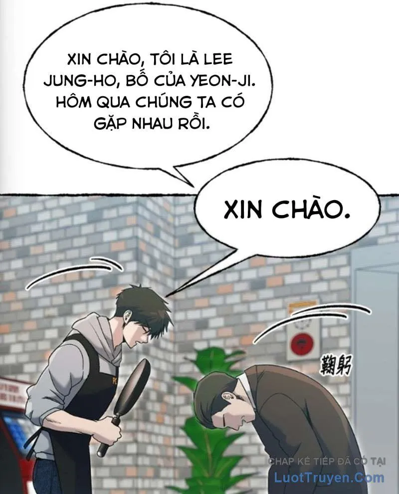 Một Anh Hùng Giỏi Mọi Thứ Chap 78 - Next Chap 79