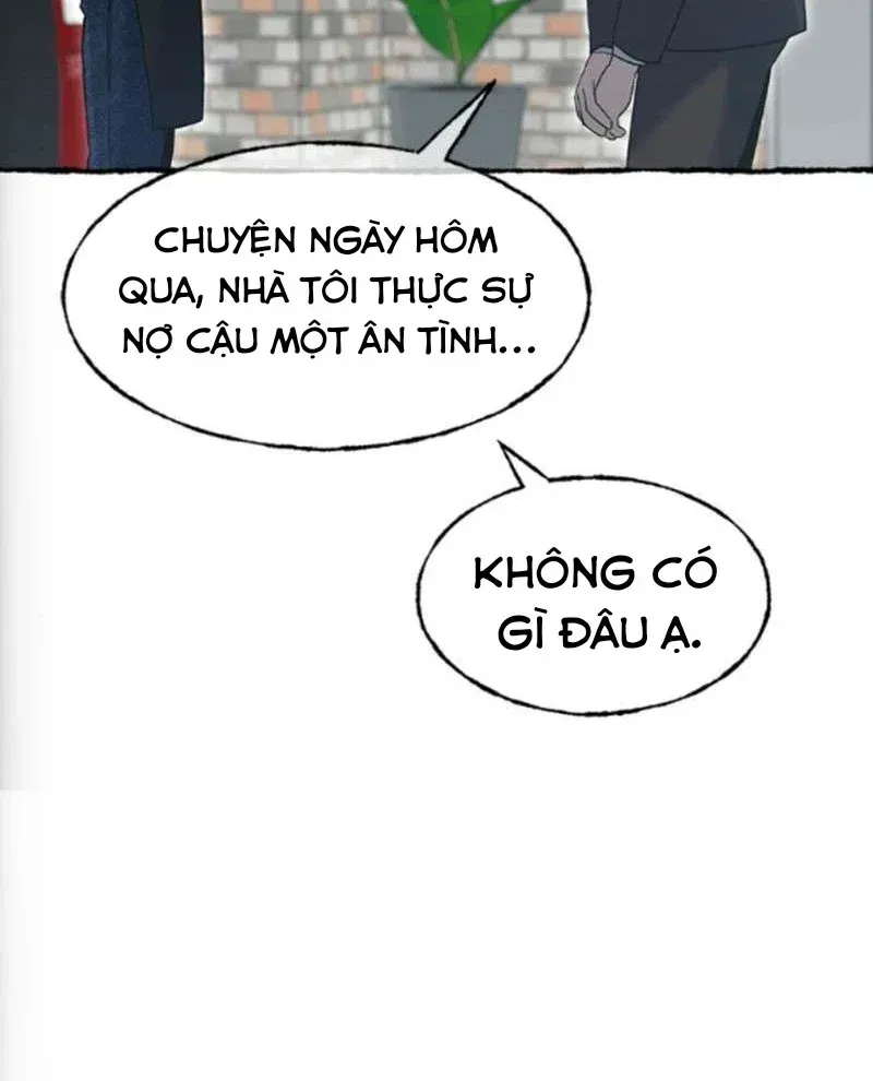 Một Anh Hùng Giỏi Mọi Thứ Chap 78 - Next Chap 79