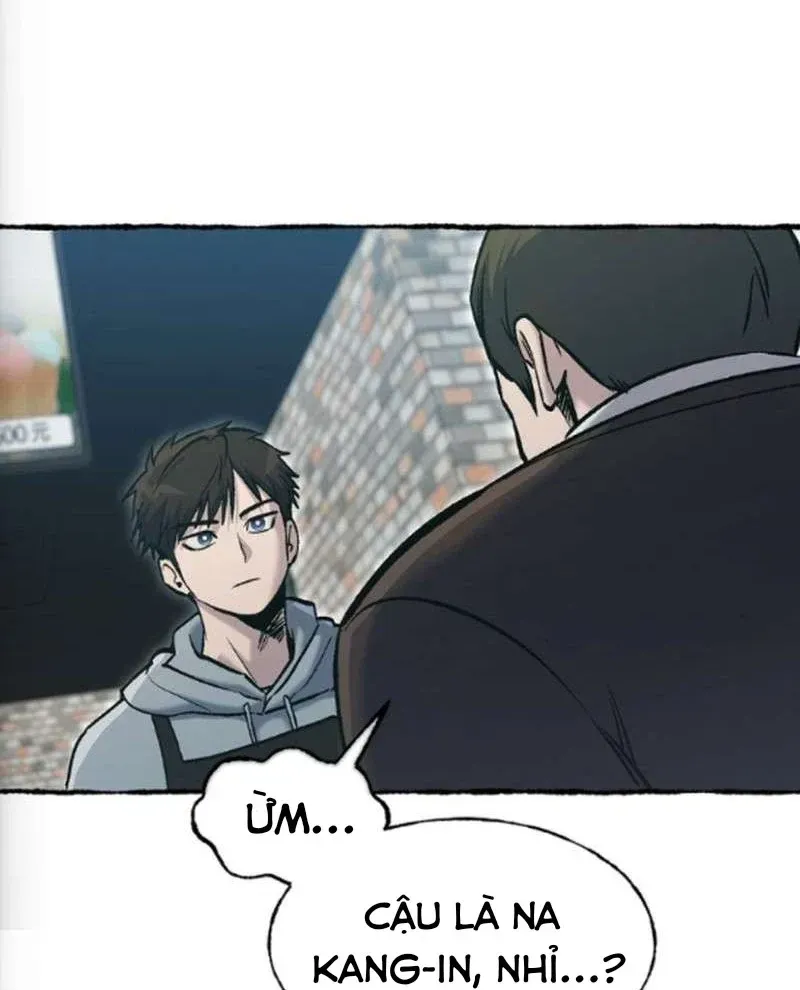 Một Anh Hùng Giỏi Mọi Thứ Chap 78 - Next Chap 79