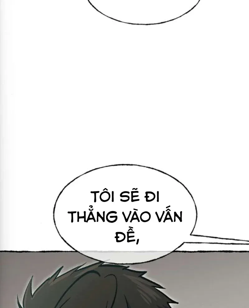 Một Anh Hùng Giỏi Mọi Thứ Chap 78 - Next Chap 79