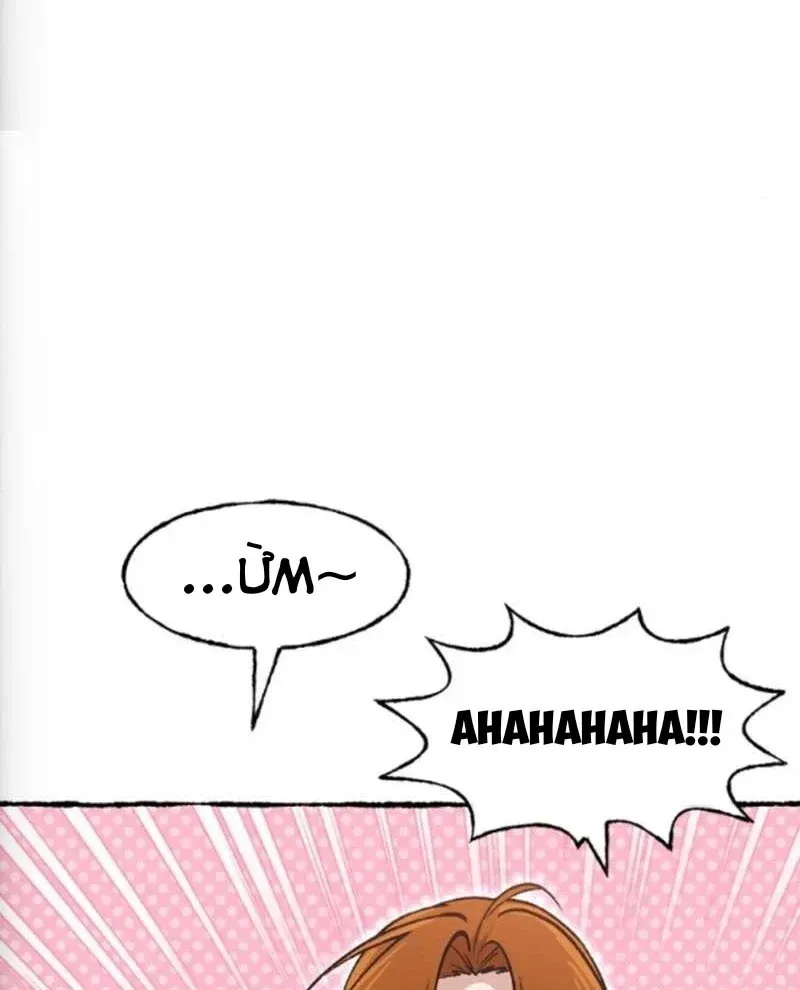 Một Anh Hùng Giỏi Mọi Thứ Chap 78 - Next Chap 79