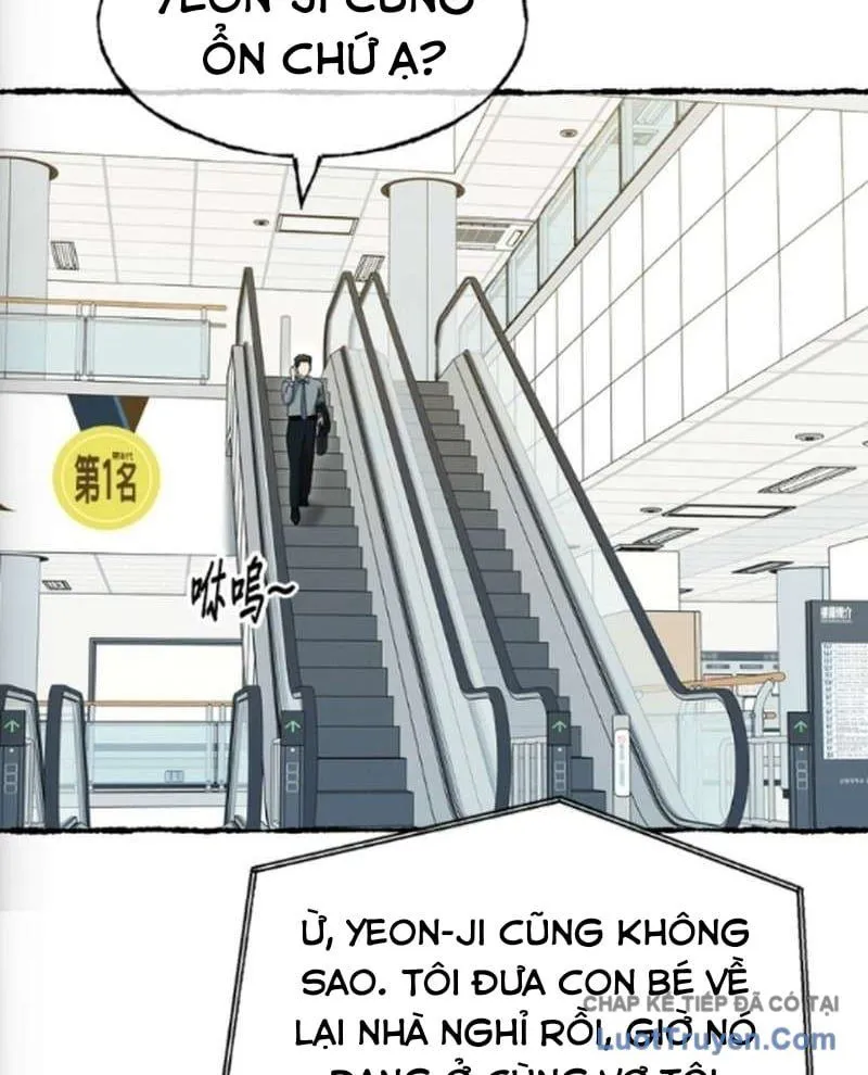 Một Anh Hùng Giỏi Mọi Thứ Chap 78 - Next Chap 79