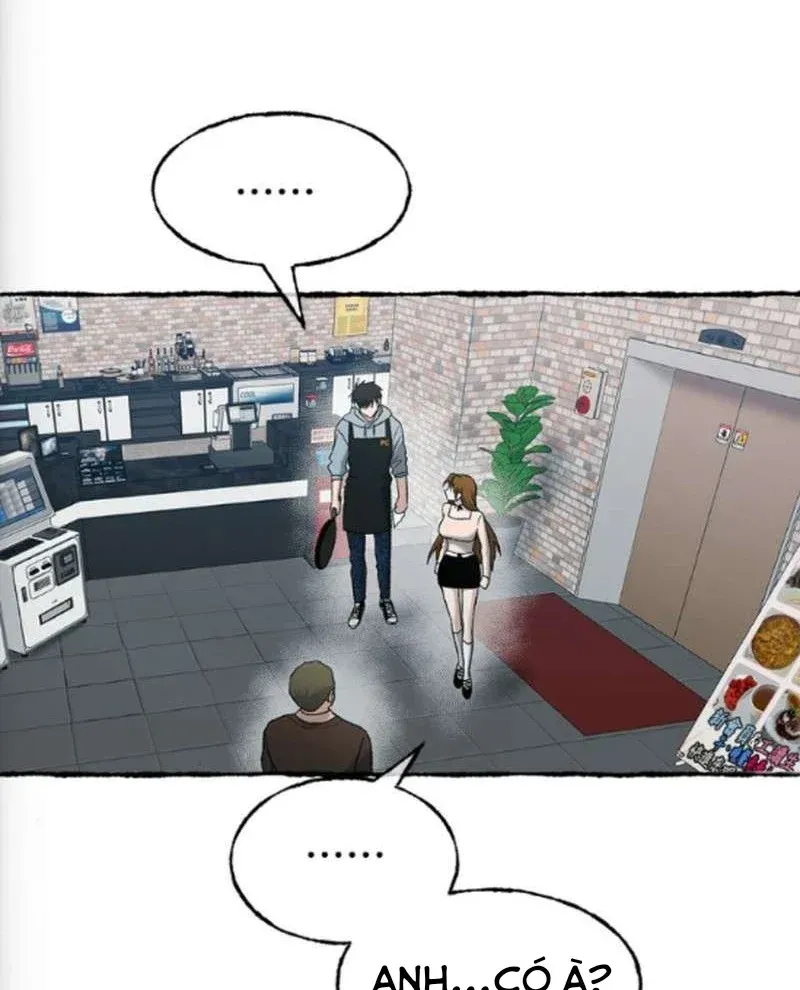 Một Anh Hùng Giỏi Mọi Thứ Chap 78 - Next Chap 79