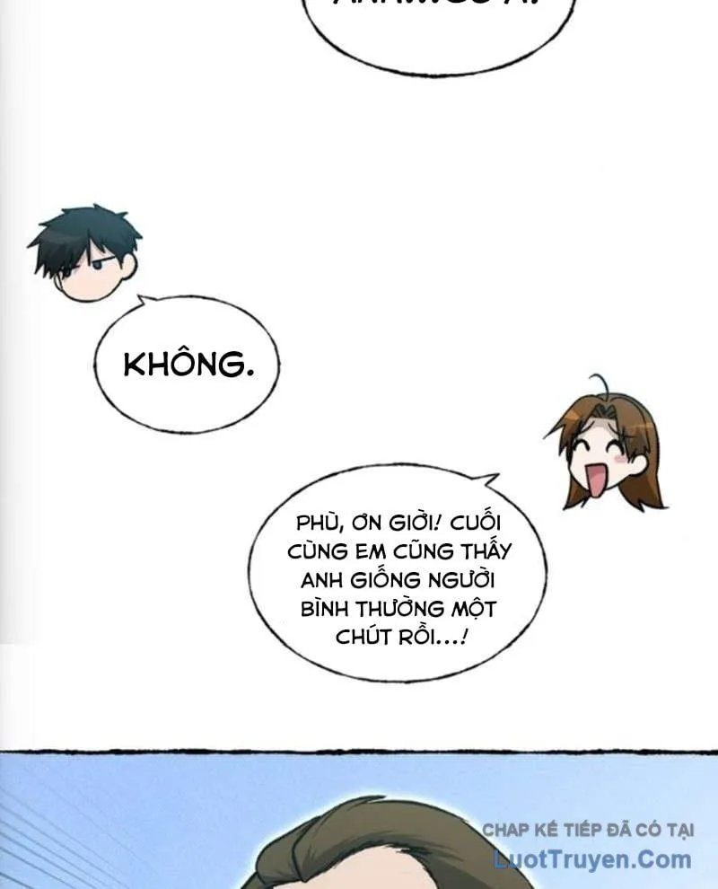Một Anh Hùng Giỏi Mọi Thứ Chap 78 - Next Chap 79