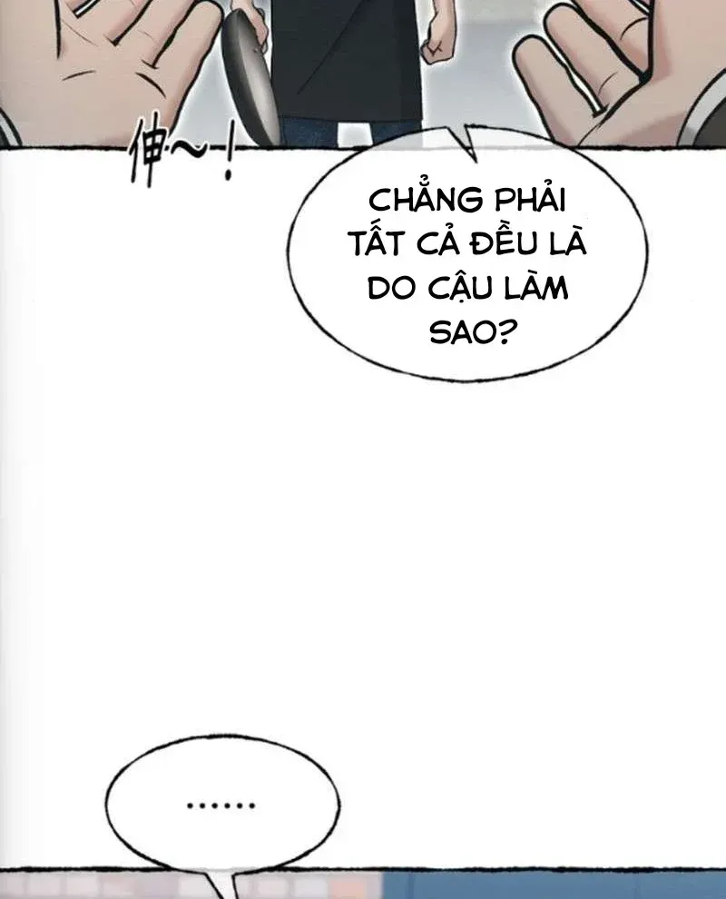 Một Anh Hùng Giỏi Mọi Thứ Chap 78 - Next Chap 79