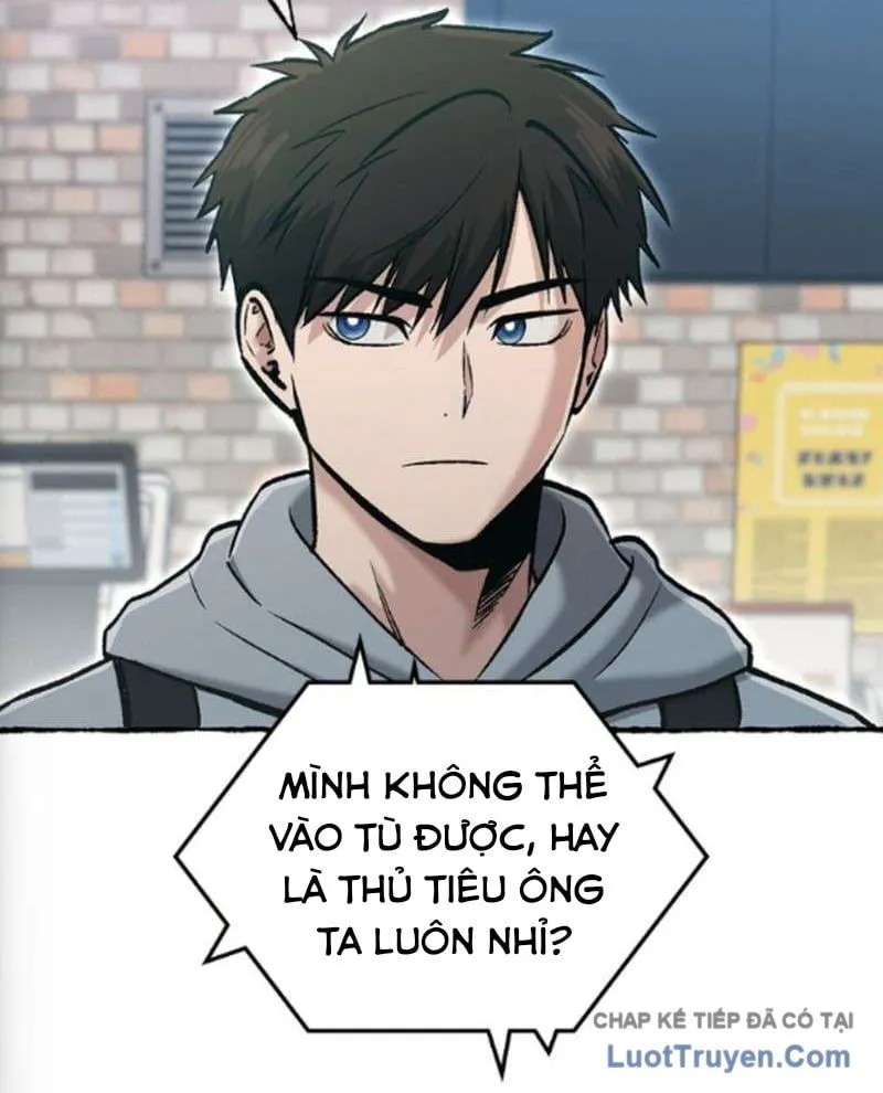 Một Anh Hùng Giỏi Mọi Thứ Chap 78 - Next Chap 79