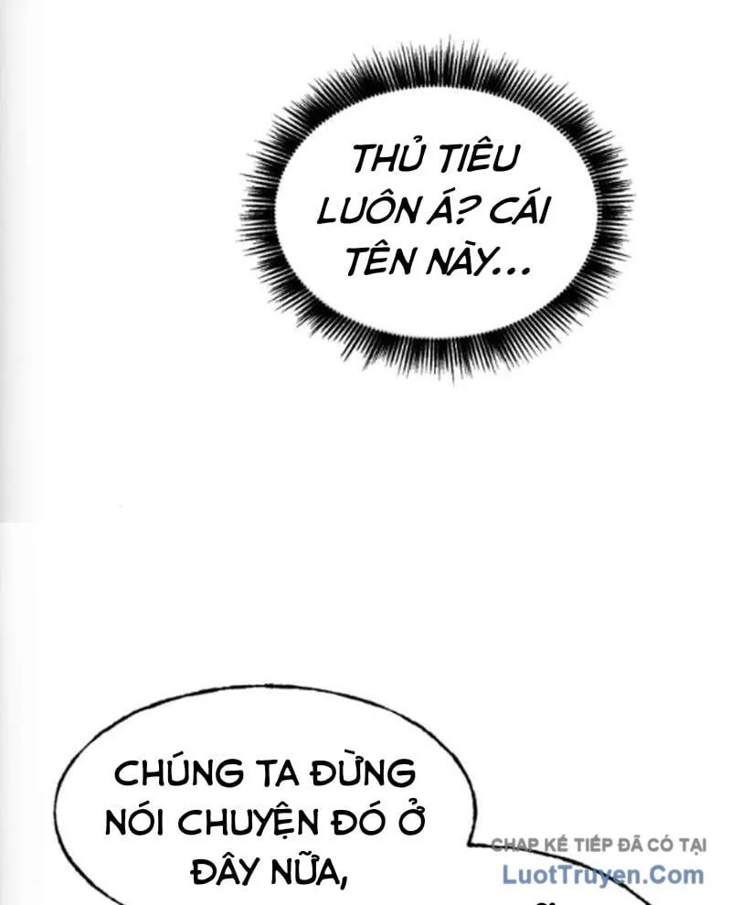 Một Anh Hùng Giỏi Mọi Thứ Chap 78 - Next Chap 79