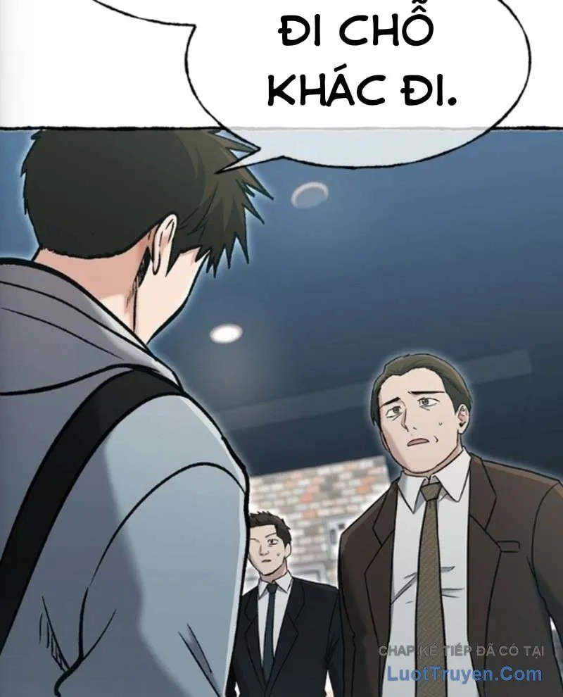 Một Anh Hùng Giỏi Mọi Thứ Chap 78 - Next Chap 79