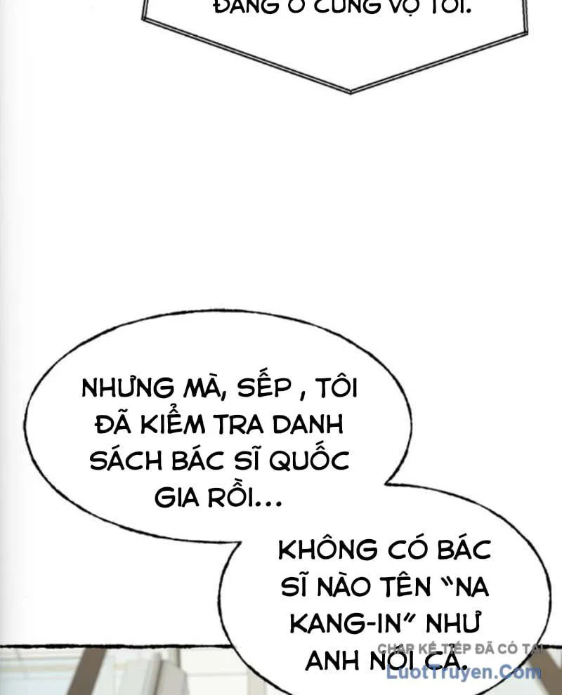Một Anh Hùng Giỏi Mọi Thứ Chap 78 - Next Chap 79