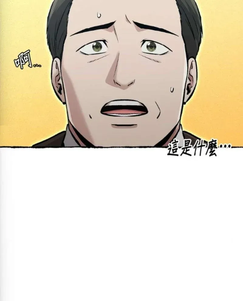 Một Anh Hùng Giỏi Mọi Thứ Chap 78 - Next Chap 79