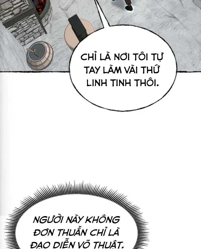 Một Anh Hùng Giỏi Mọi Thứ Chap 78 - Next Chap 79