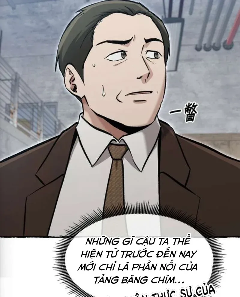 Một Anh Hùng Giỏi Mọi Thứ Chap 78 - Next Chap 79