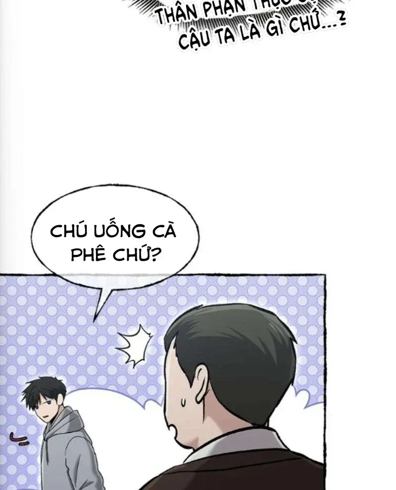 Một Anh Hùng Giỏi Mọi Thứ Chap 78 - Next Chap 79