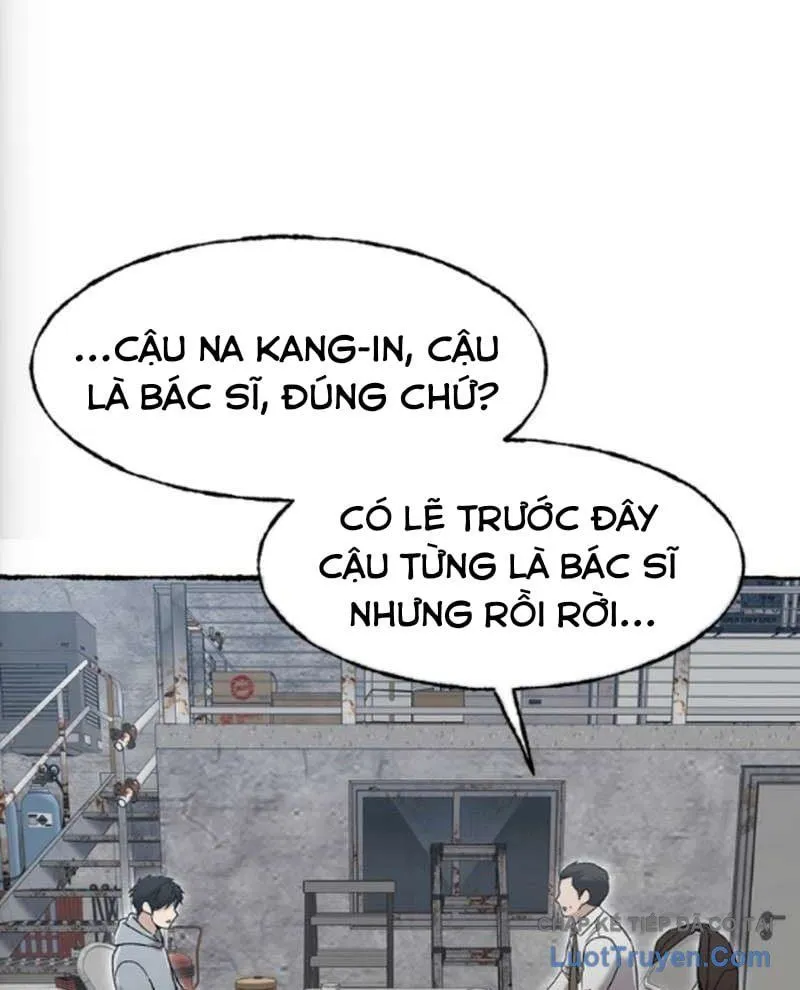 Một Anh Hùng Giỏi Mọi Thứ Chap 78 - Next Chap 79