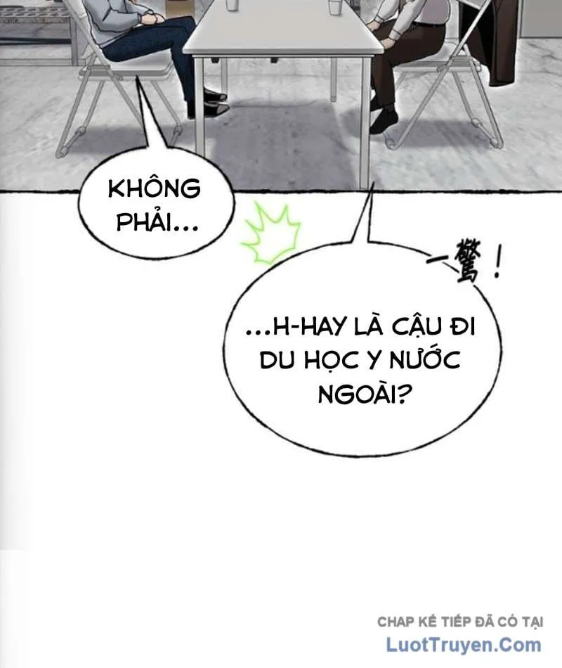 Một Anh Hùng Giỏi Mọi Thứ Chap 78 - Next Chap 79