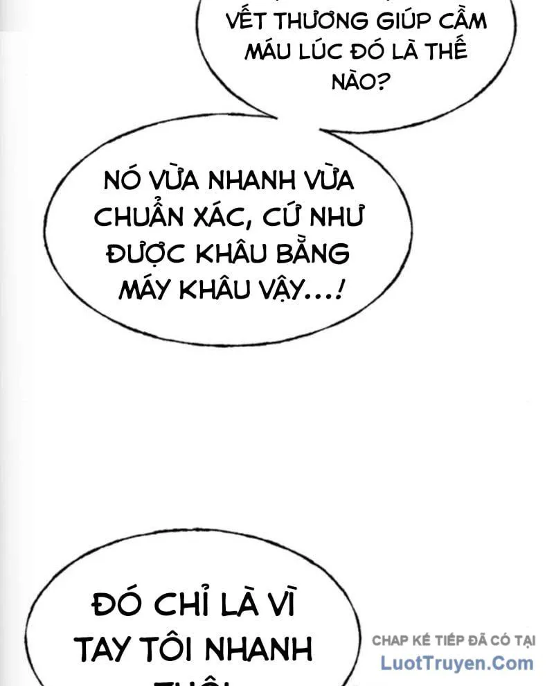 Một Anh Hùng Giỏi Mọi Thứ Chap 78 - Next Chap 79