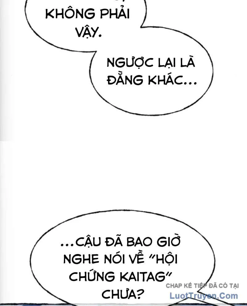 Một Anh Hùng Giỏi Mọi Thứ Chap 78 - Next Chap 79