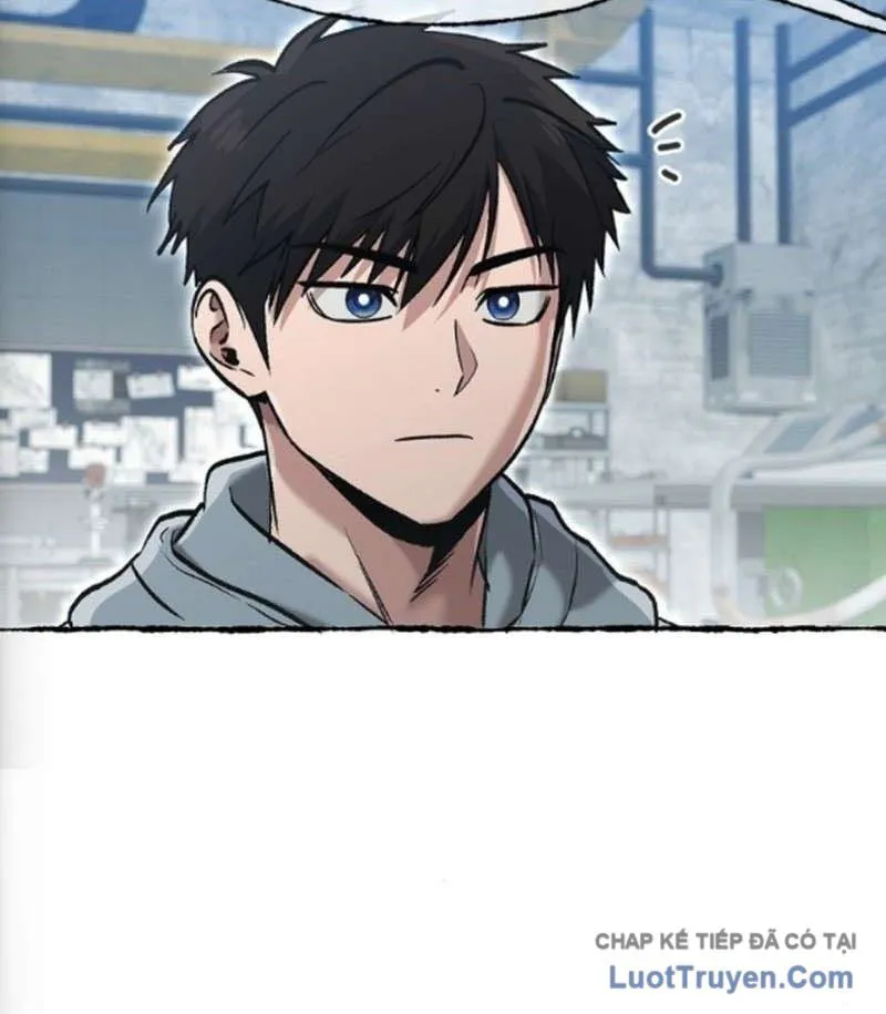 Một Anh Hùng Giỏi Mọi Thứ Chap 78 - Next Chap 79
