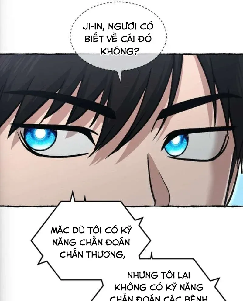 Một Anh Hùng Giỏi Mọi Thứ Chap 78 - Next Chap 79