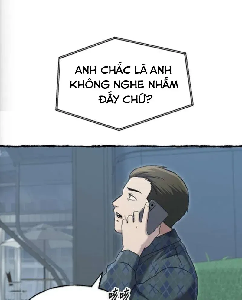 Một Anh Hùng Giỏi Mọi Thứ Chap 78 - Next Chap 79