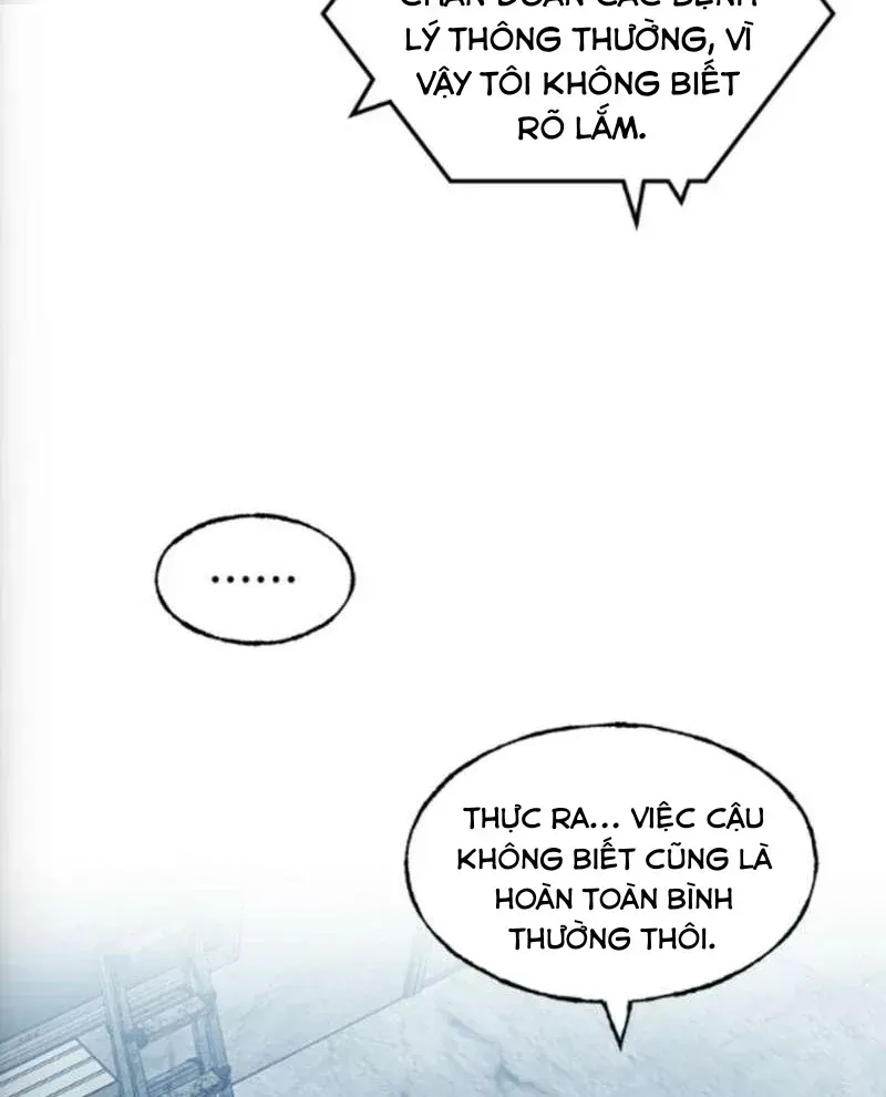 Một Anh Hùng Giỏi Mọi Thứ Chap 78 - Next Chap 79