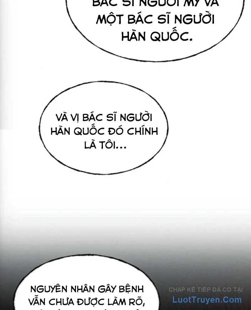 Một Anh Hùng Giỏi Mọi Thứ Chap 78 - Next Chap 79