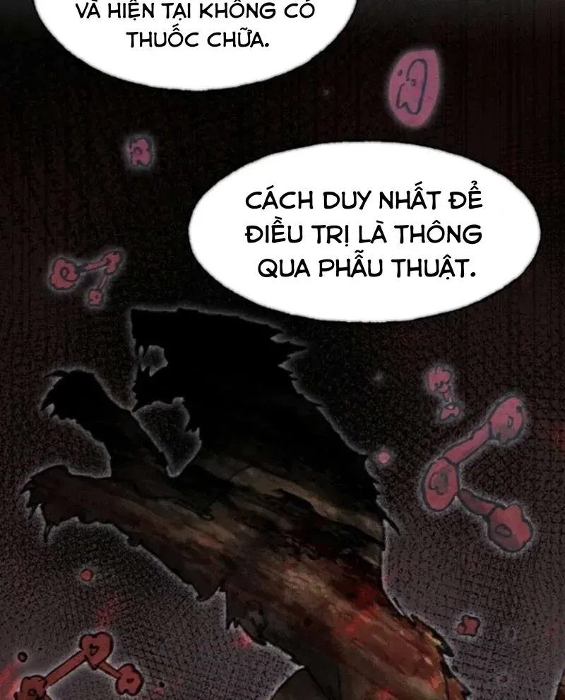 Một Anh Hùng Giỏi Mọi Thứ Chap 78 - Next Chap 79