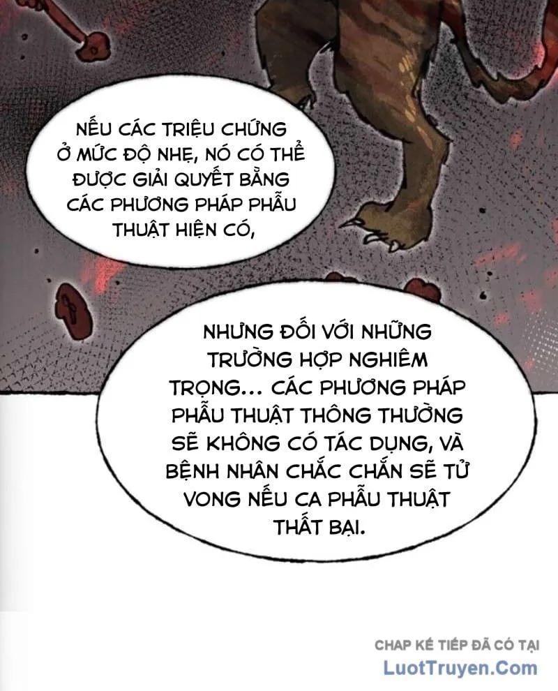 Một Anh Hùng Giỏi Mọi Thứ Chap 78 - Next Chap 79