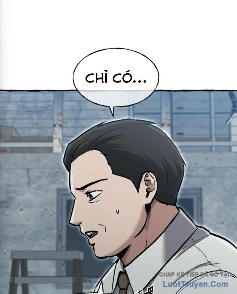 Một Anh Hùng Giỏi Mọi Thứ Chap 78 - Next Chap 79