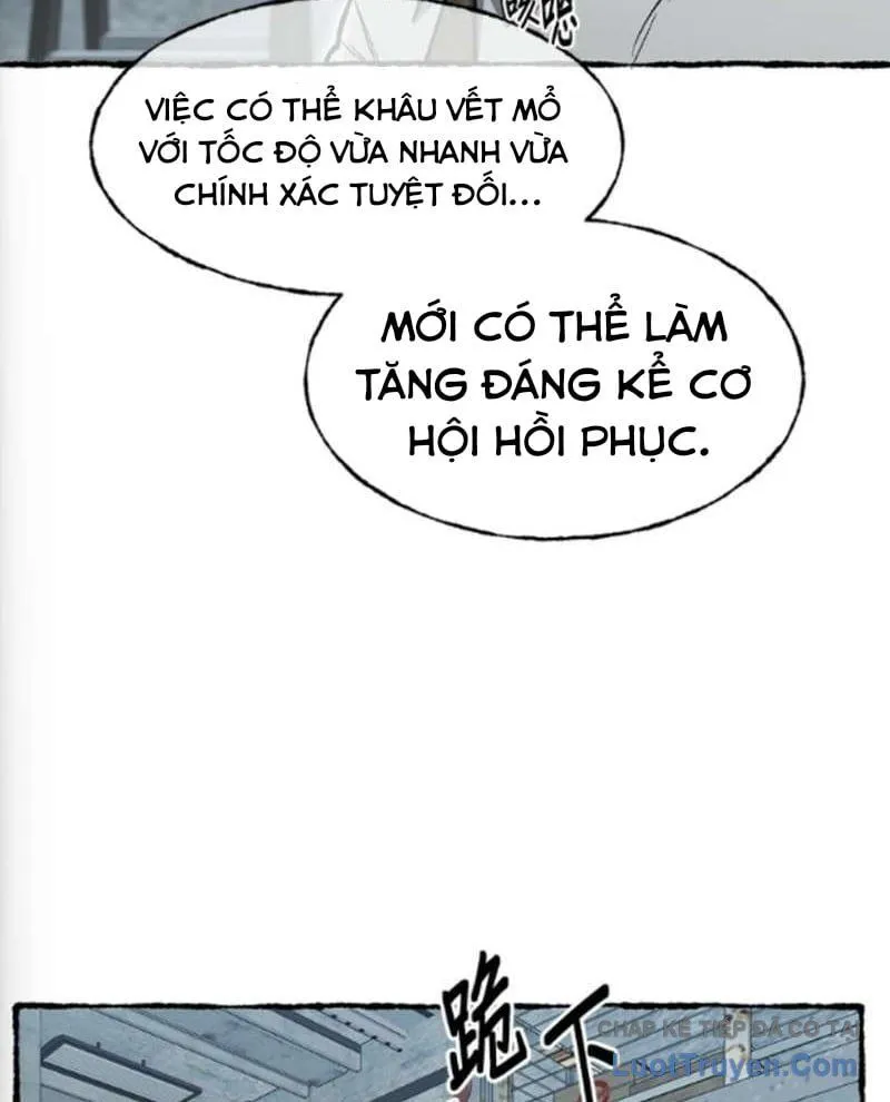 Một Anh Hùng Giỏi Mọi Thứ Chap 78 - Next Chap 79