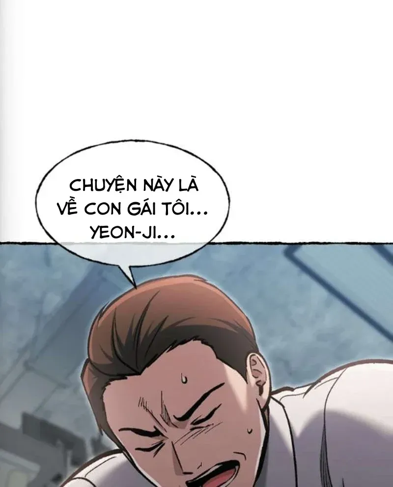 Một Anh Hùng Giỏi Mọi Thứ Chap 78 - Next Chap 79