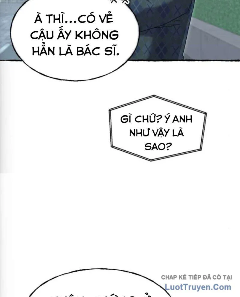 Một Anh Hùng Giỏi Mọi Thứ Chap 78 - Next Chap 79