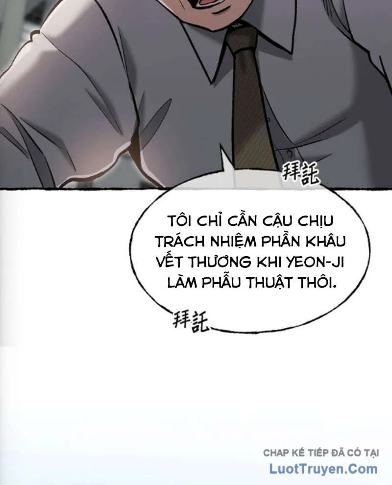 Một Anh Hùng Giỏi Mọi Thứ Chap 78 - Next Chap 79