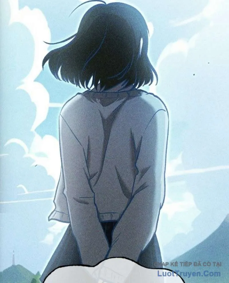 Một Anh Hùng Giỏi Mọi Thứ Chap 78 - Next Chap 79