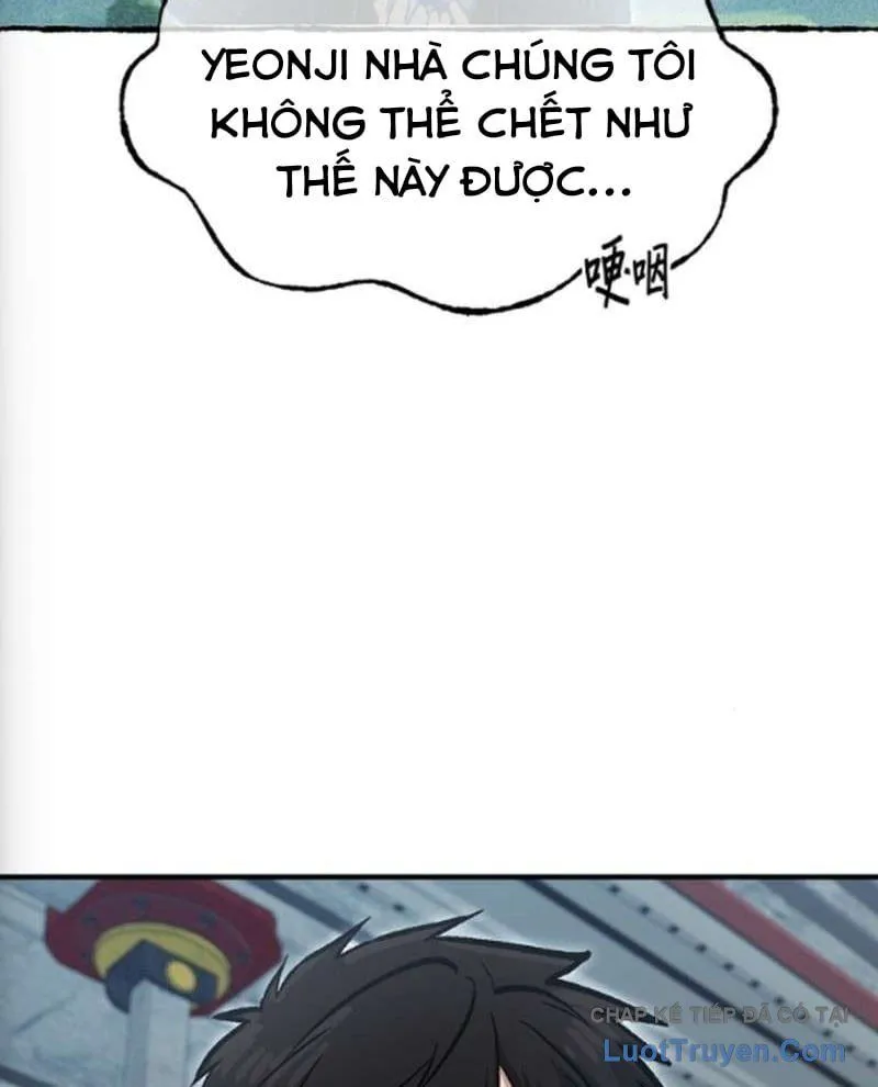 Một Anh Hùng Giỏi Mọi Thứ Chap 78 - Next Chap 79