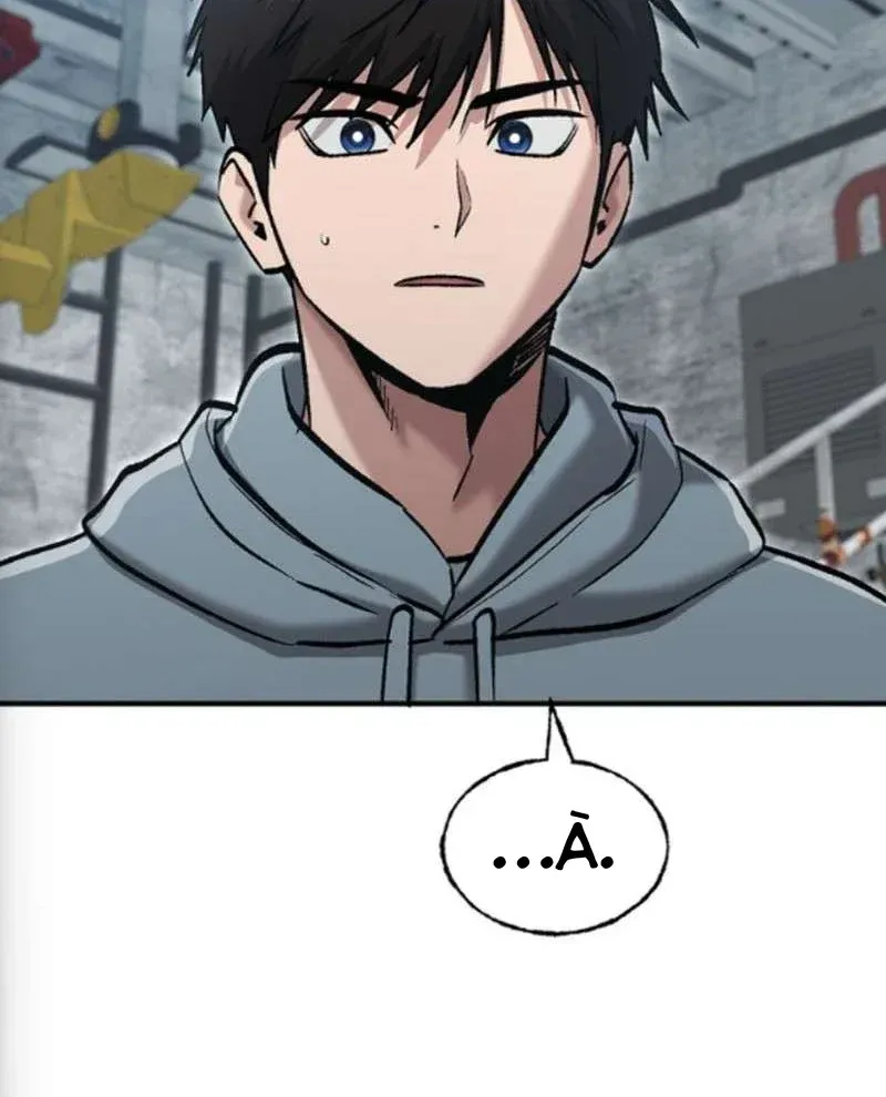 Một Anh Hùng Giỏi Mọi Thứ Chap 78 - Next Chap 79