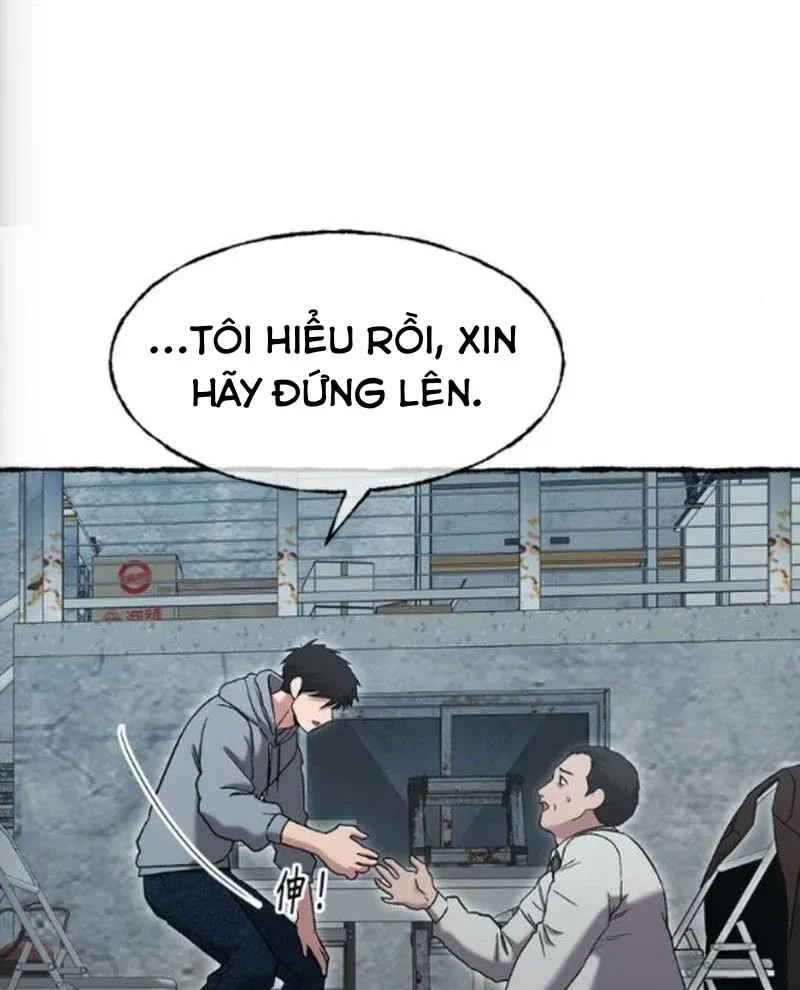 Một Anh Hùng Giỏi Mọi Thứ Chap 78 - Next Chap 79