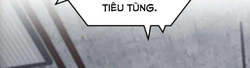 Một Anh Hùng Giỏi Mọi Thứ Chap 78 - Next Chap 79