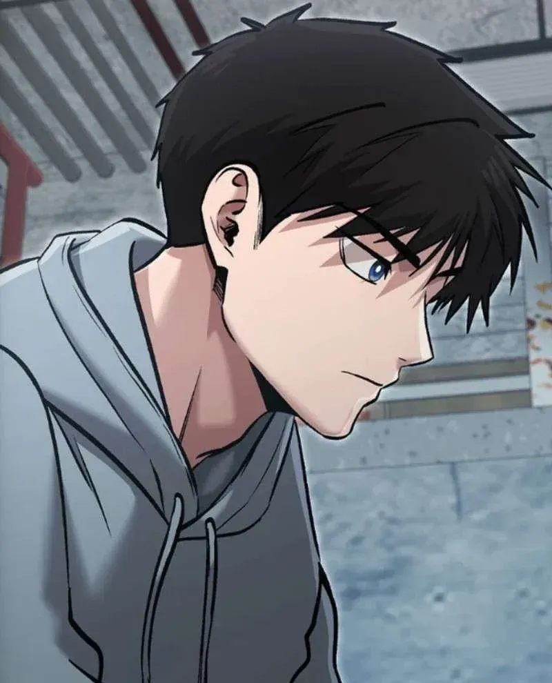 Một Anh Hùng Giỏi Mọi Thứ Chap 78 - Next Chap 79