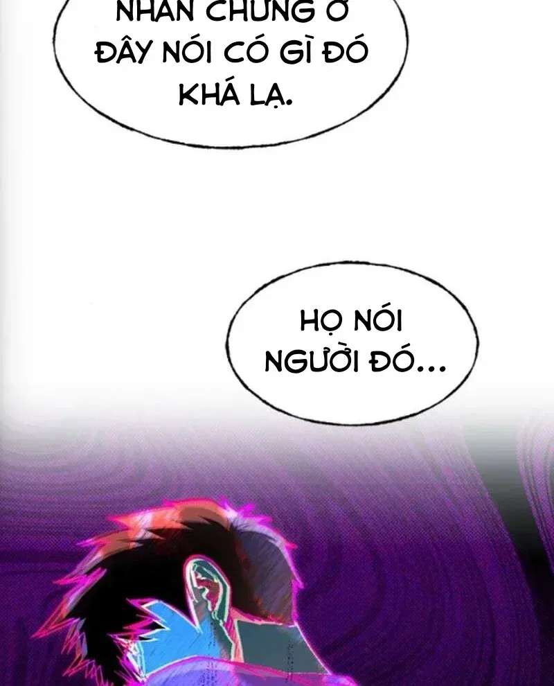 Một Anh Hùng Giỏi Mọi Thứ Chap 78 - Next Chap 79