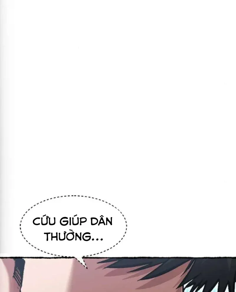 Một Anh Hùng Giỏi Mọi Thứ Chap 78 - Next Chap 79