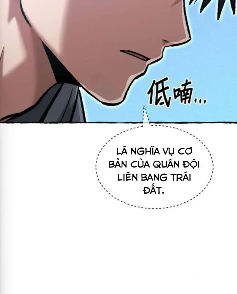 Một Anh Hùng Giỏi Mọi Thứ Chap 78 - Next Chap 79