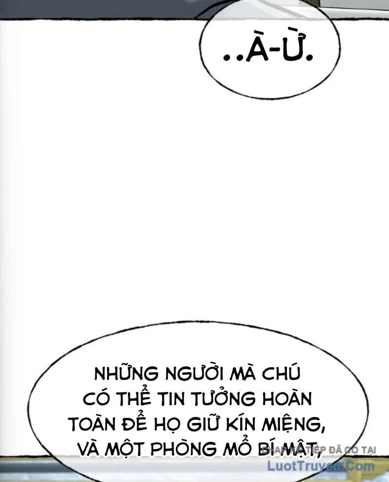 Một Anh Hùng Giỏi Mọi Thứ Chap 78 - Next Chap 79