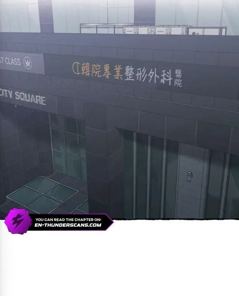 Một Anh Hùng Giỏi Mọi Thứ Chap 78 - Next Chap 79