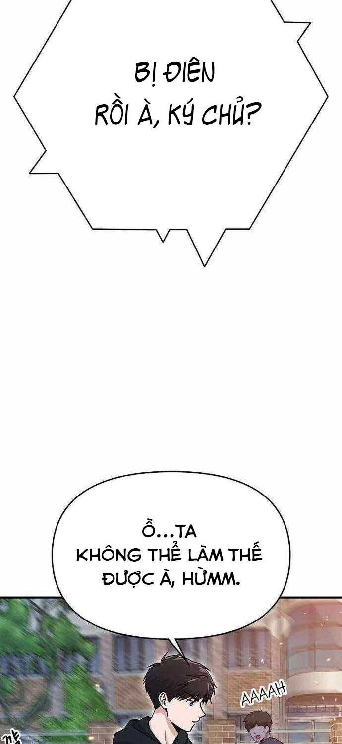 Một Anh Hùng Giỏi Mọi Thứ Chap 8 - Next Chap 9