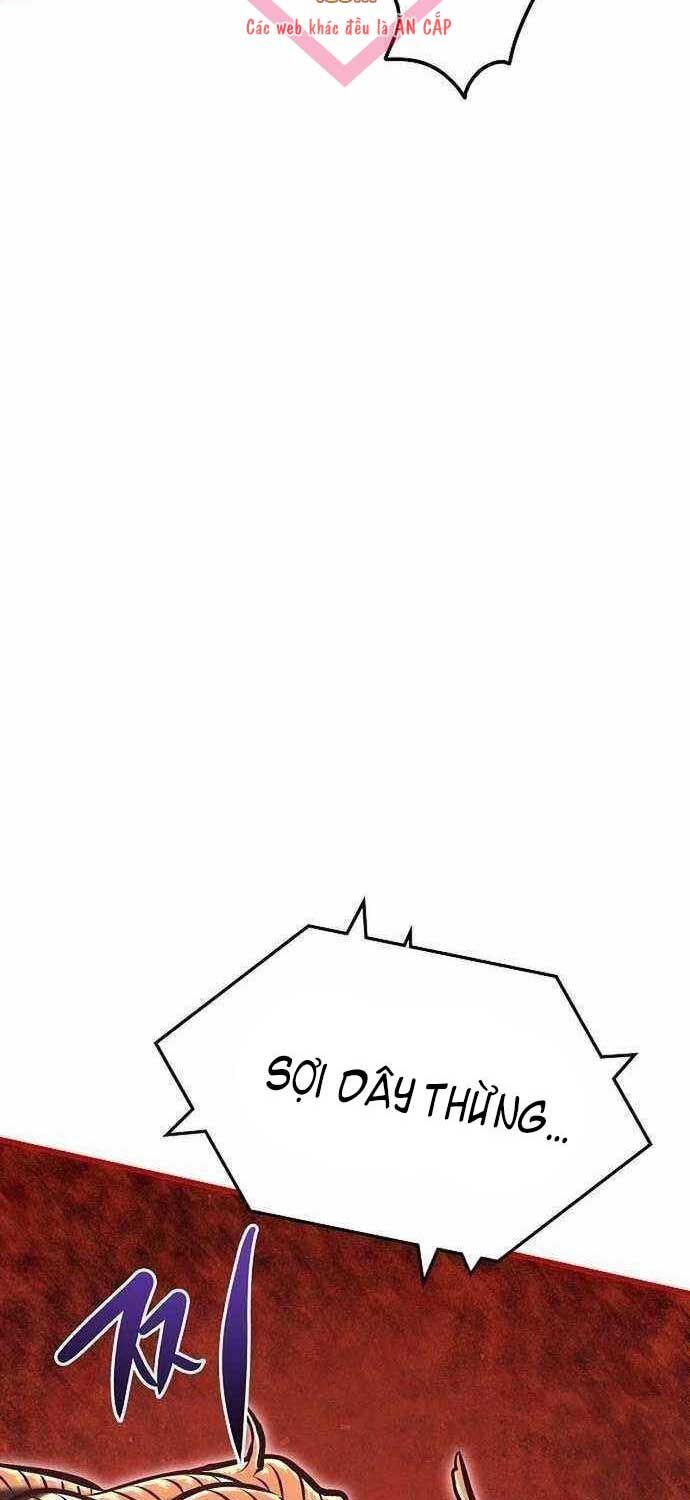 Một Anh Hùng Giỏi Mọi Thứ Chap 8 - Next Chap 9