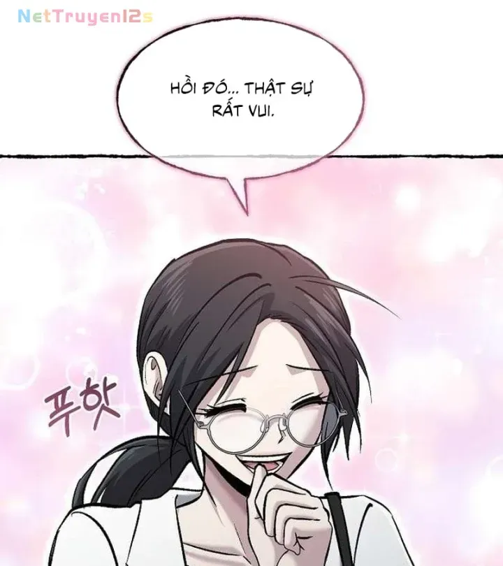 Một Anh Hùng Giỏi Mọi Thứ Chap 85 - Next Chap 86