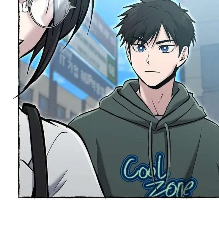 Một Anh Hùng Giỏi Mọi Thứ Chap 85 - Next Chap 86