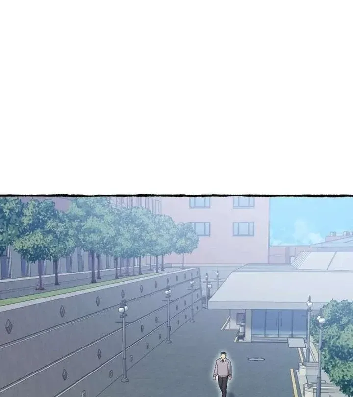 Một Anh Hùng Giỏi Mọi Thứ Chap 85 - Next Chap 86
